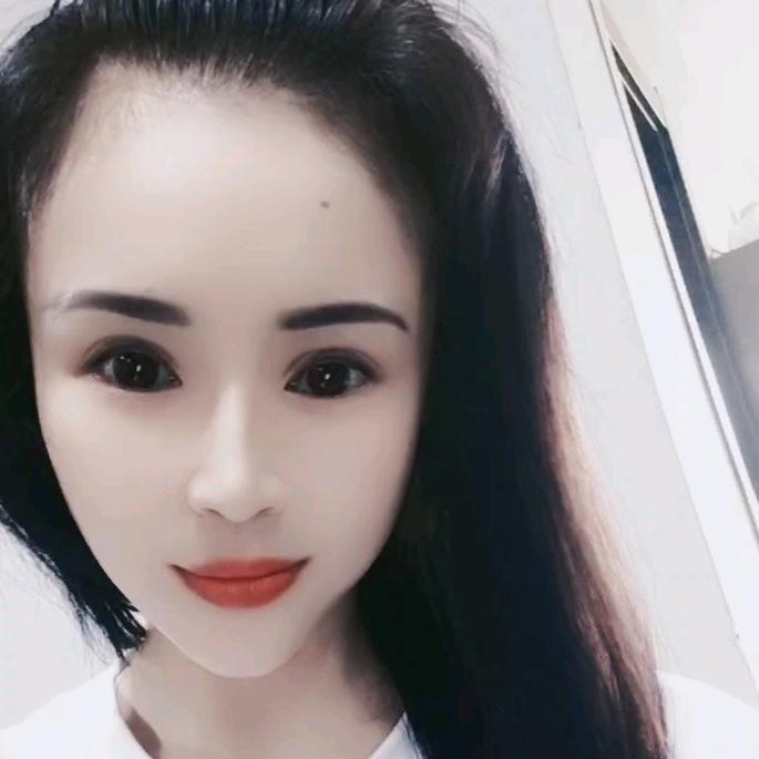 南南