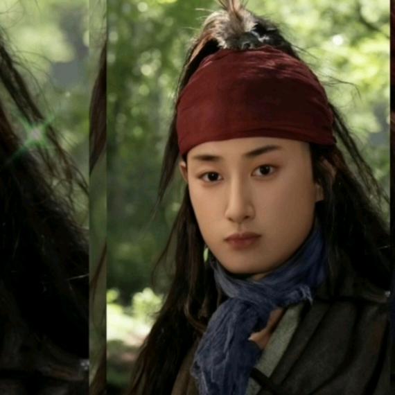 余生ᩚ安ᮨ໌້好