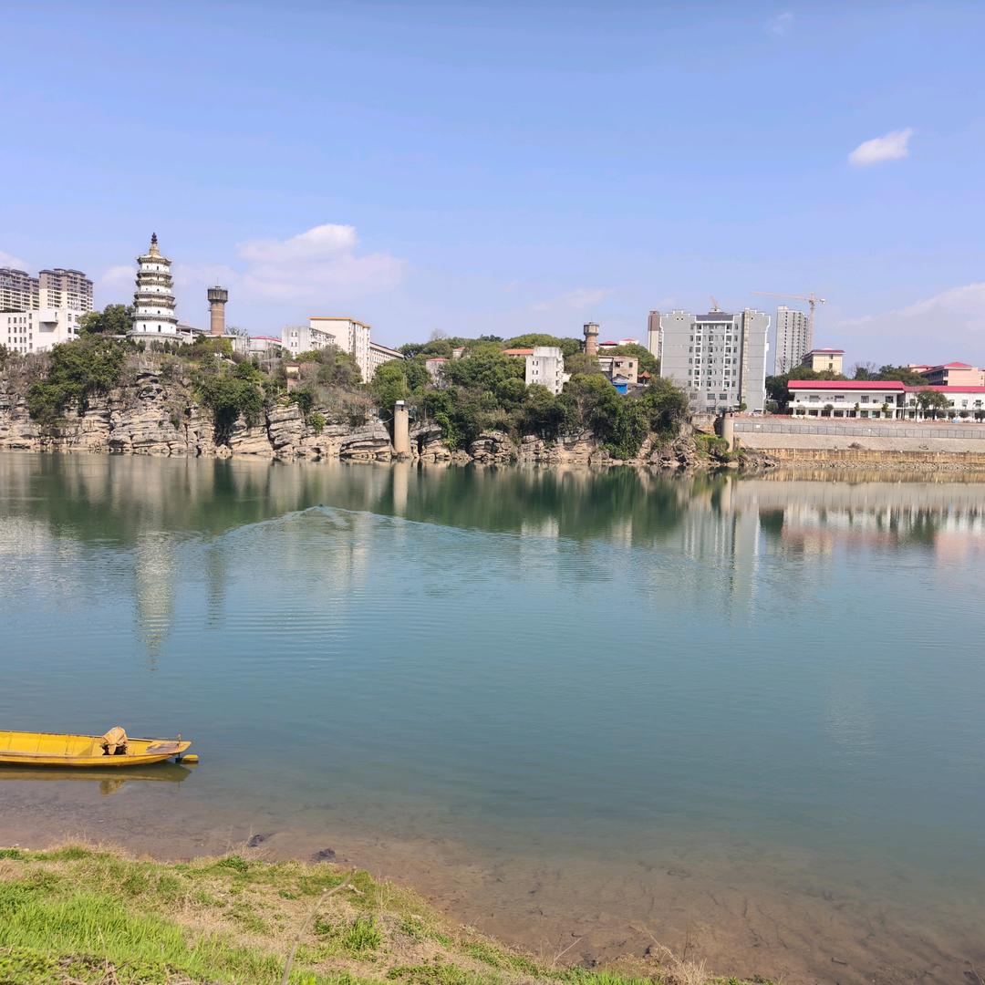 余生加油🌹🌹