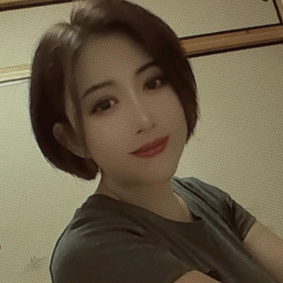 龙宝
