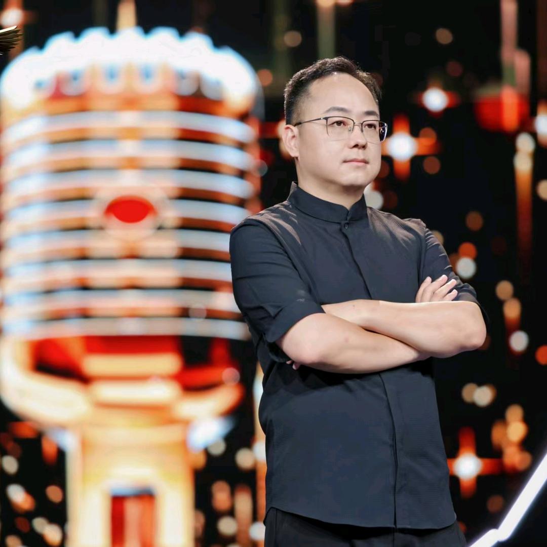 安叔说痘痘—辰朝店