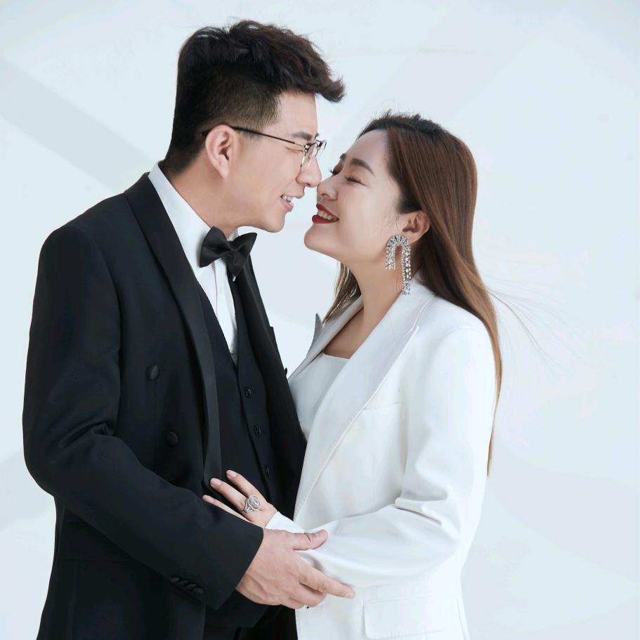 强哥静姐小店优选