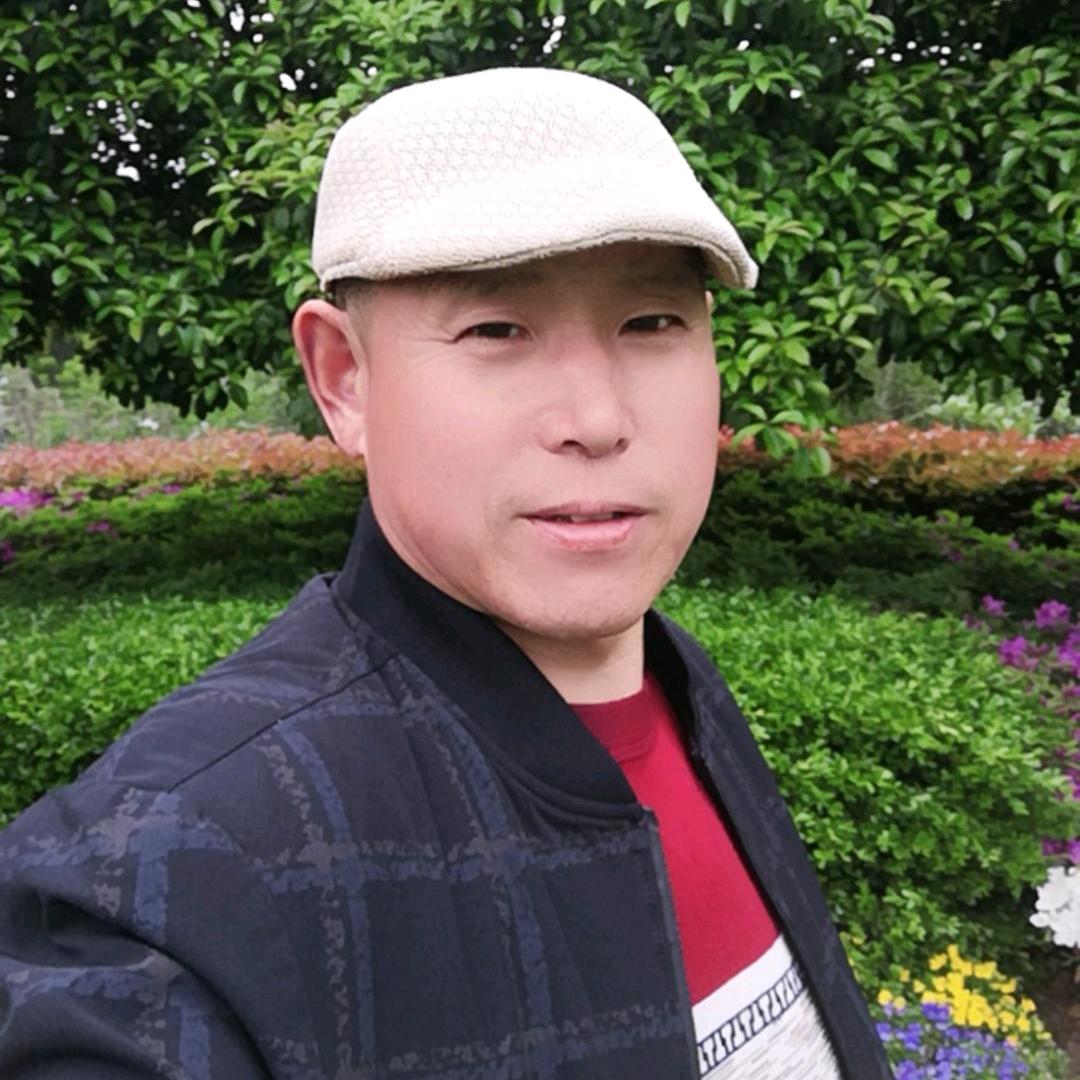 帽子哥