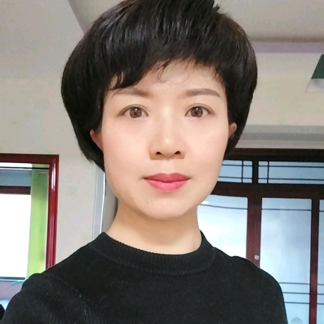 陕北欢子HY