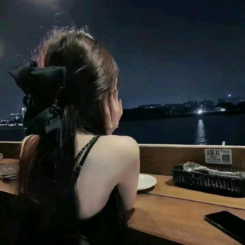 ༊ღ᭄天怡꧔ꦿ༊ღ᭄