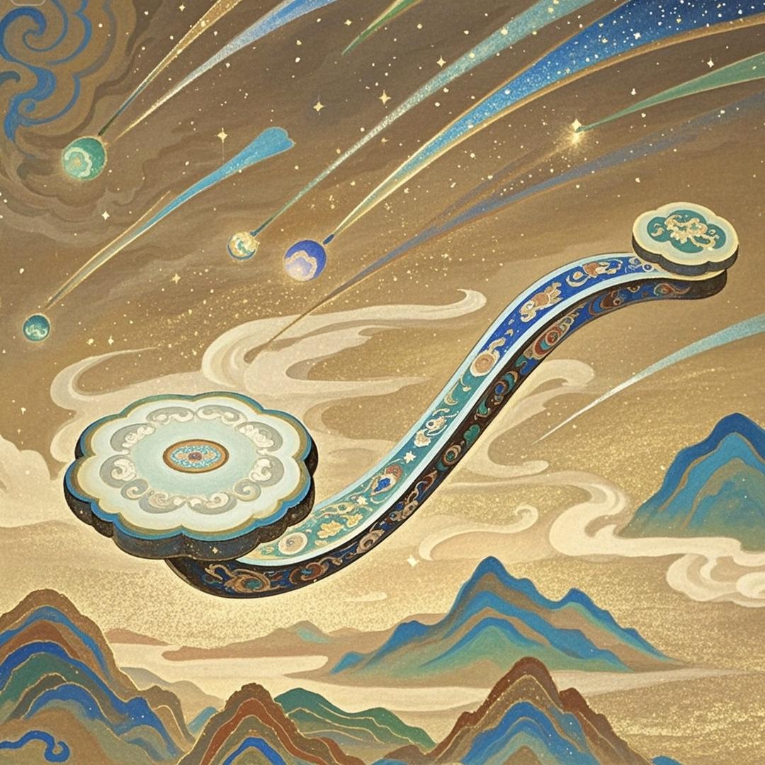 本人只喝@吴糖汽水