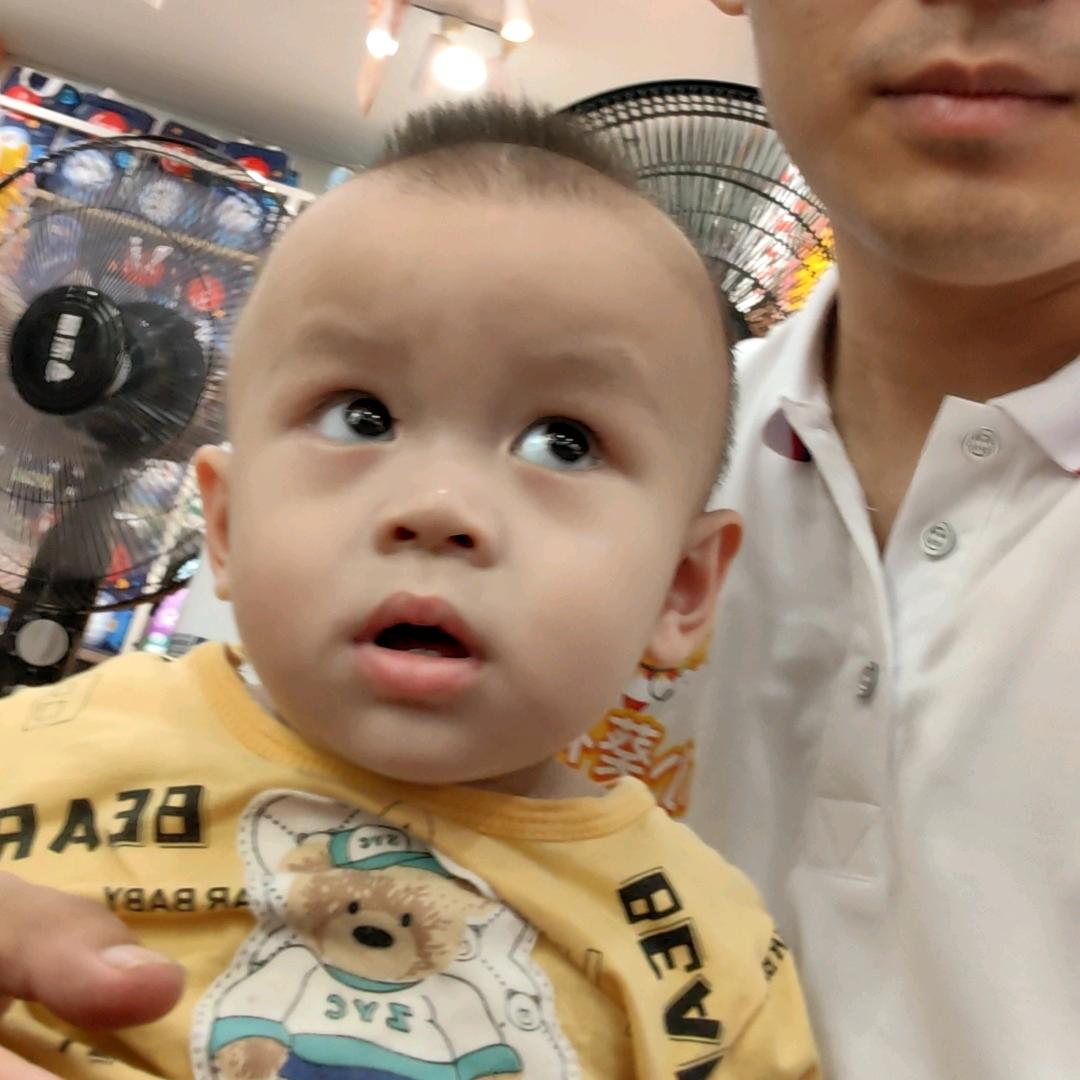 斯道铺（全民冲万粉）