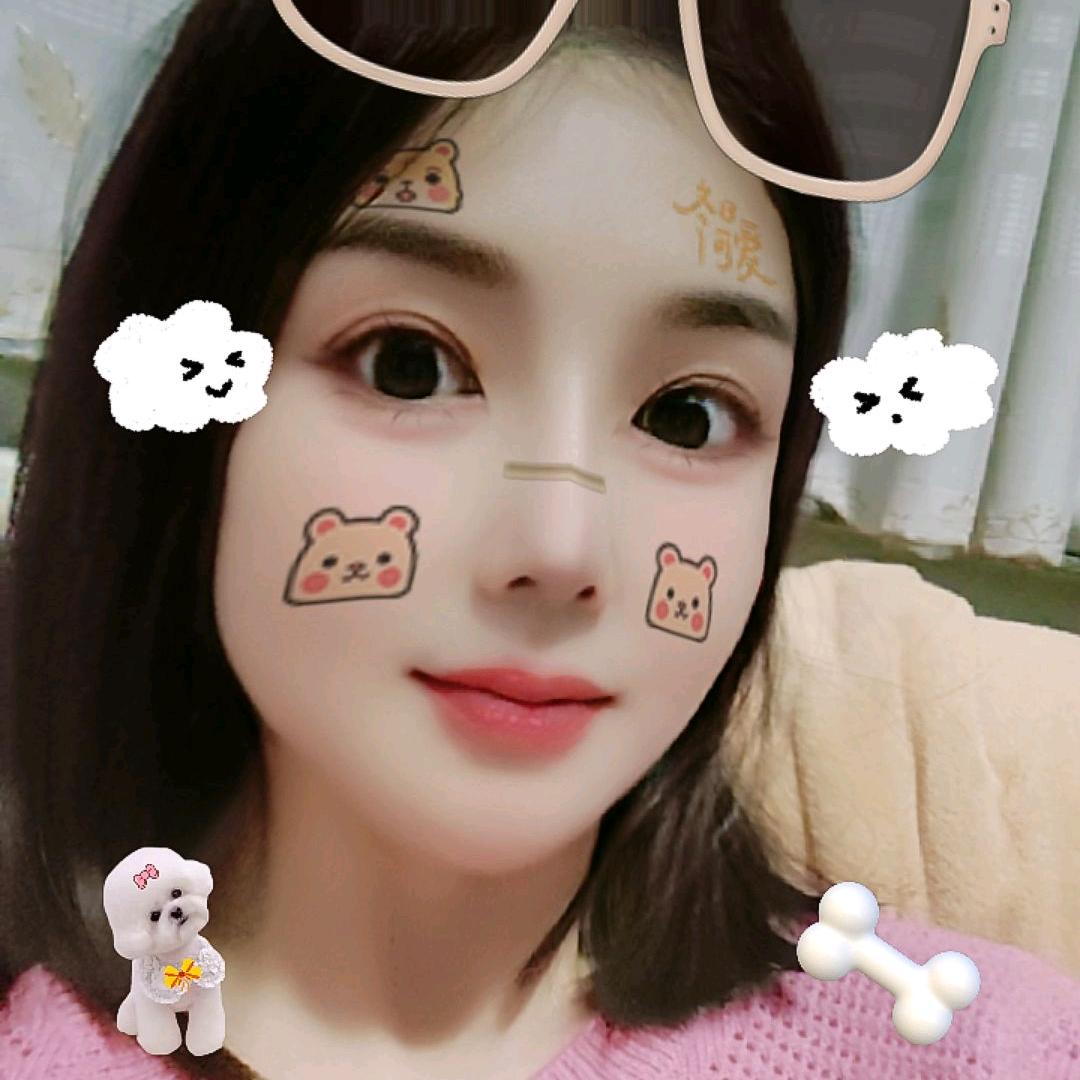 ♥往事清零，爱恨随意