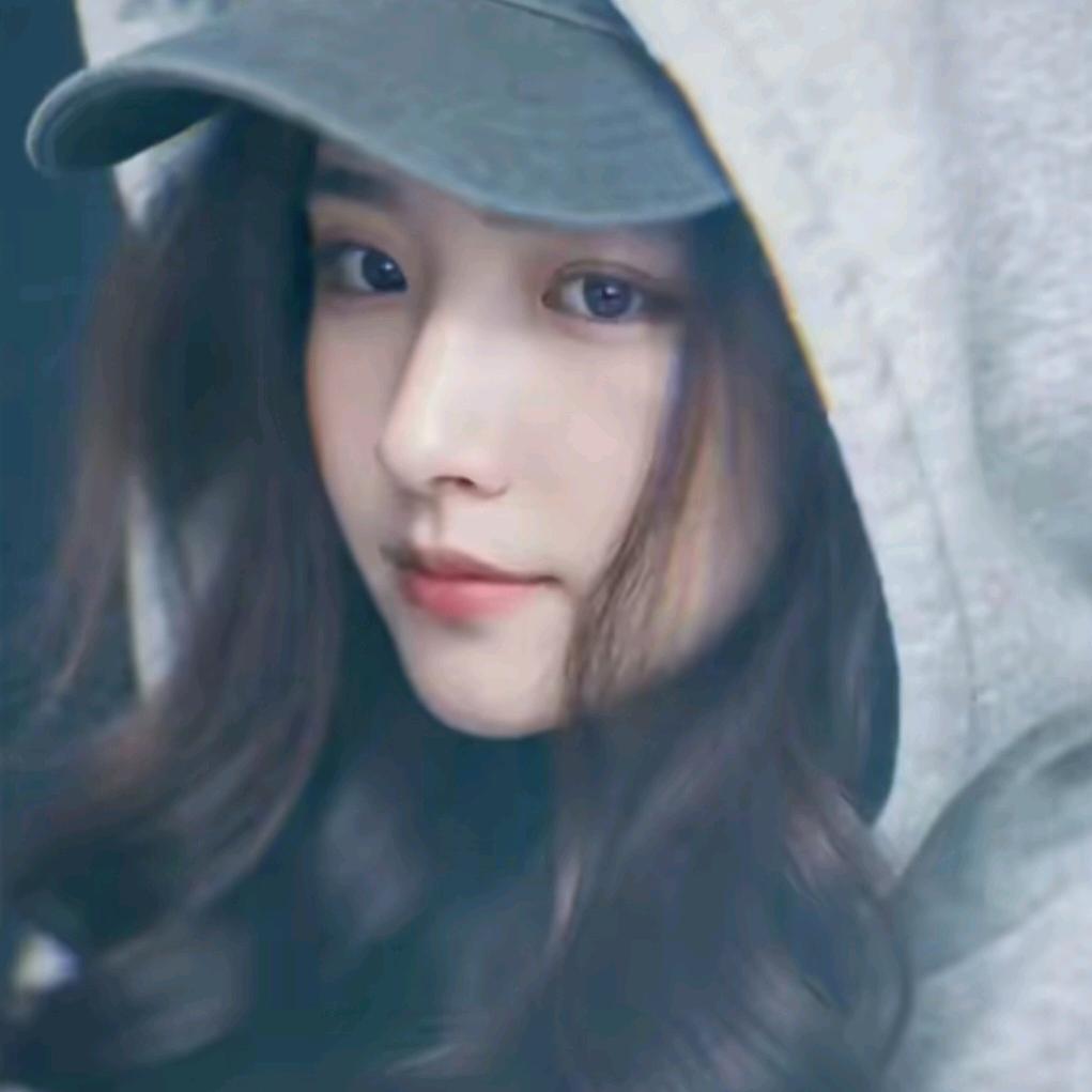 -遇见那片海🐳、