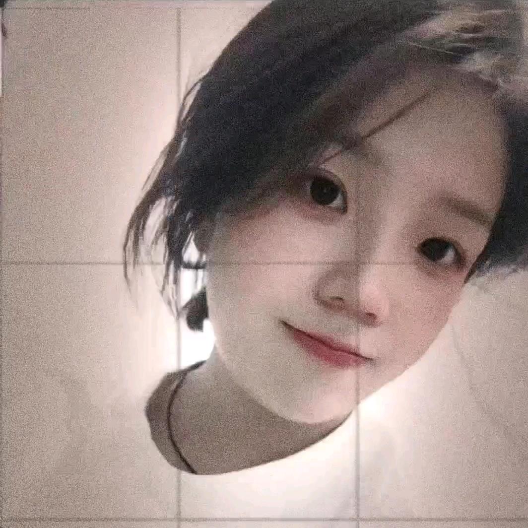 @十三