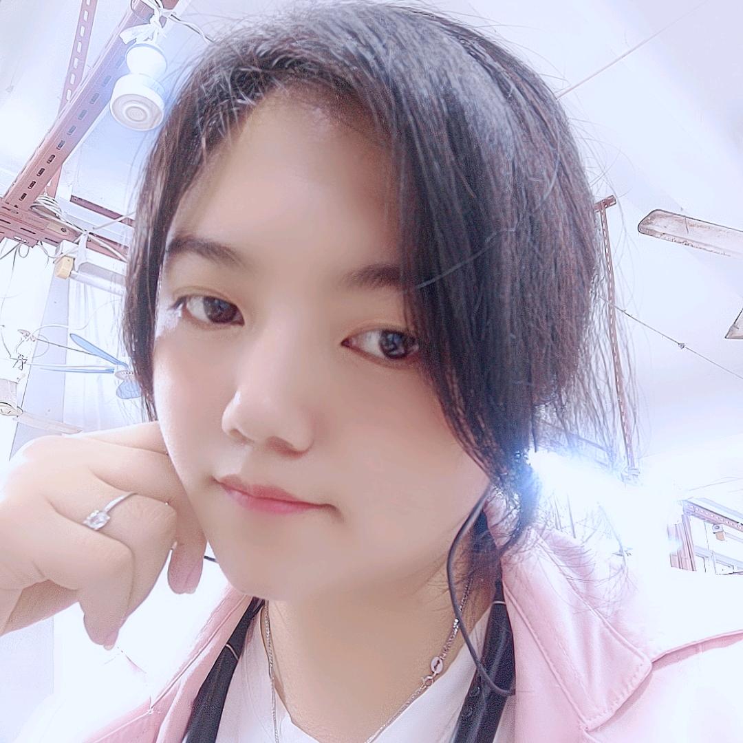 罗大孃