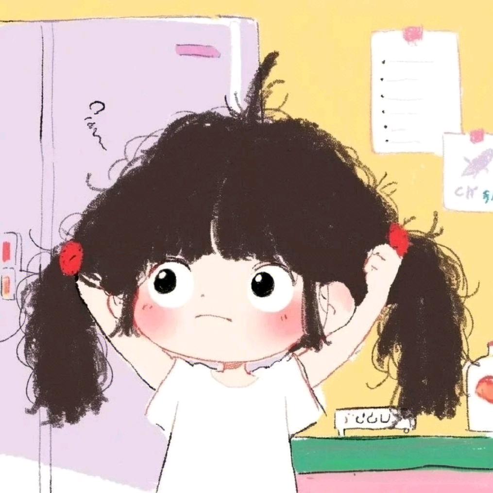 口袋鼠鼠