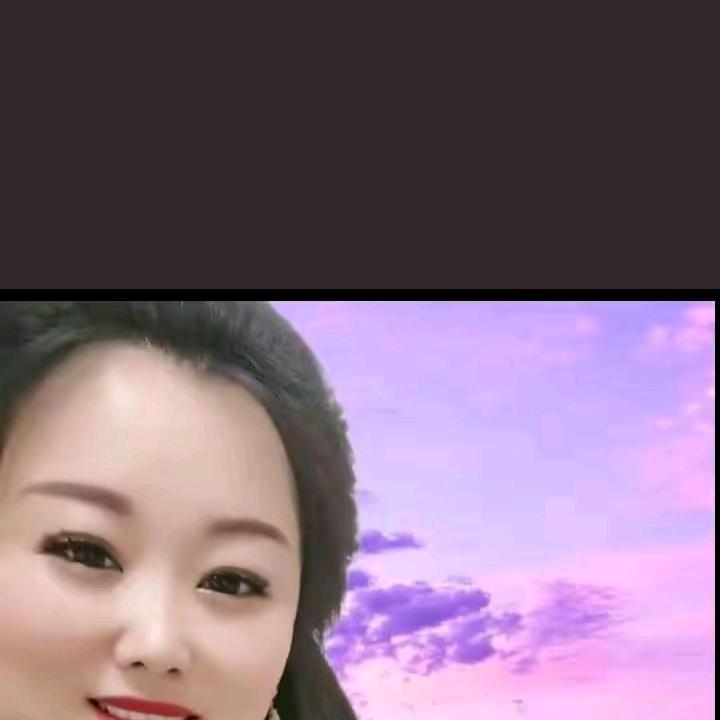 打不死的程咬金