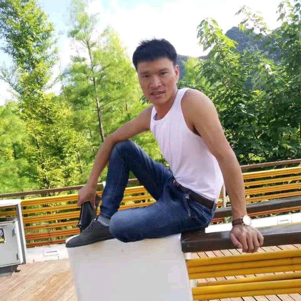 西北雄鹰