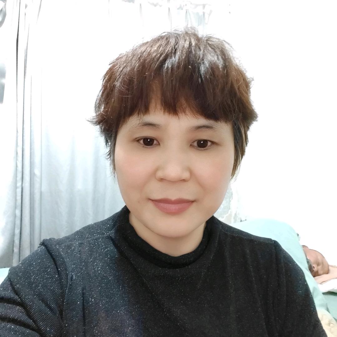 五月丁香姐