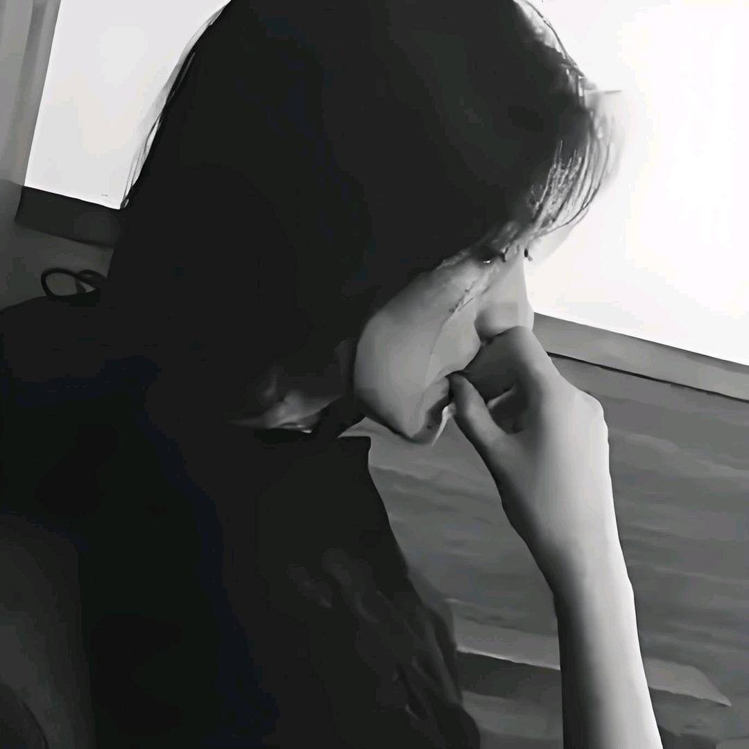 因为有你