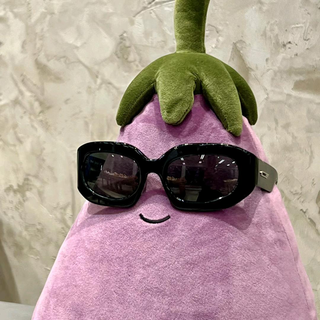 和假期有个约：＾