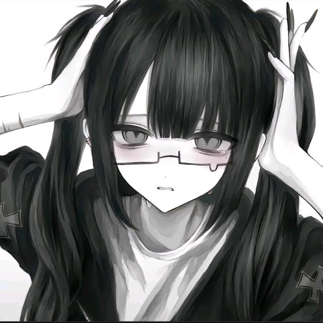 你想活出怎样的人生