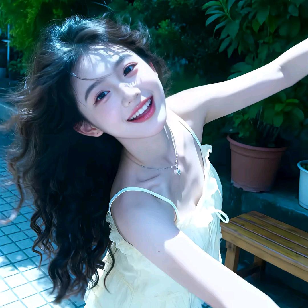 好运泡芙꙳˚̩͙