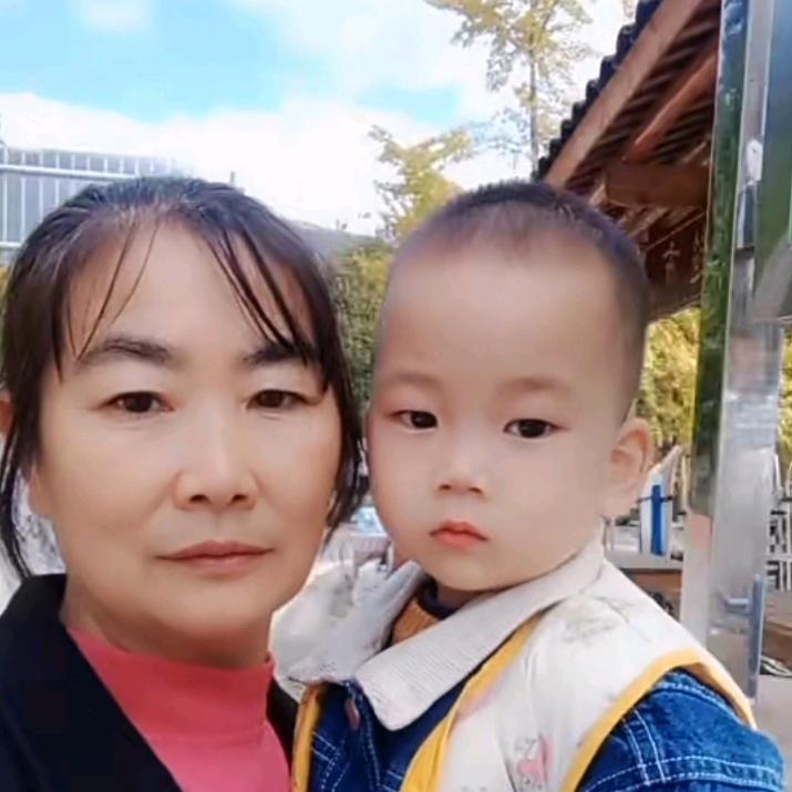 我爱我家