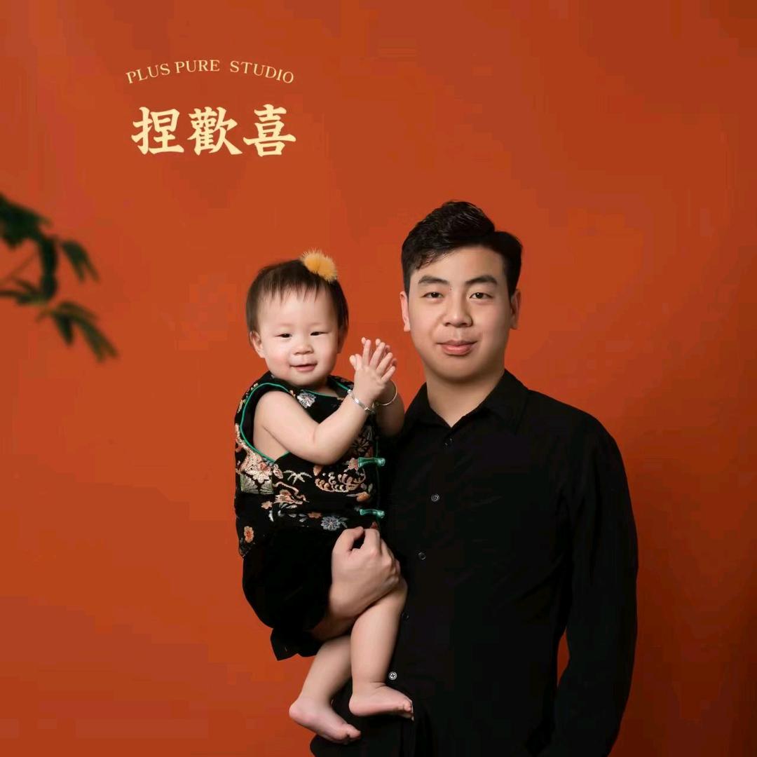 阿莲台球器材🎱