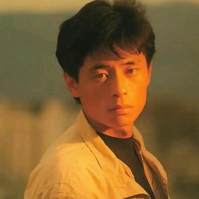 麟杰