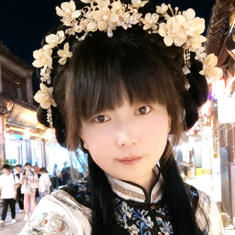 💞ℒᎭℯ⃝小平💕⁵²º࿐