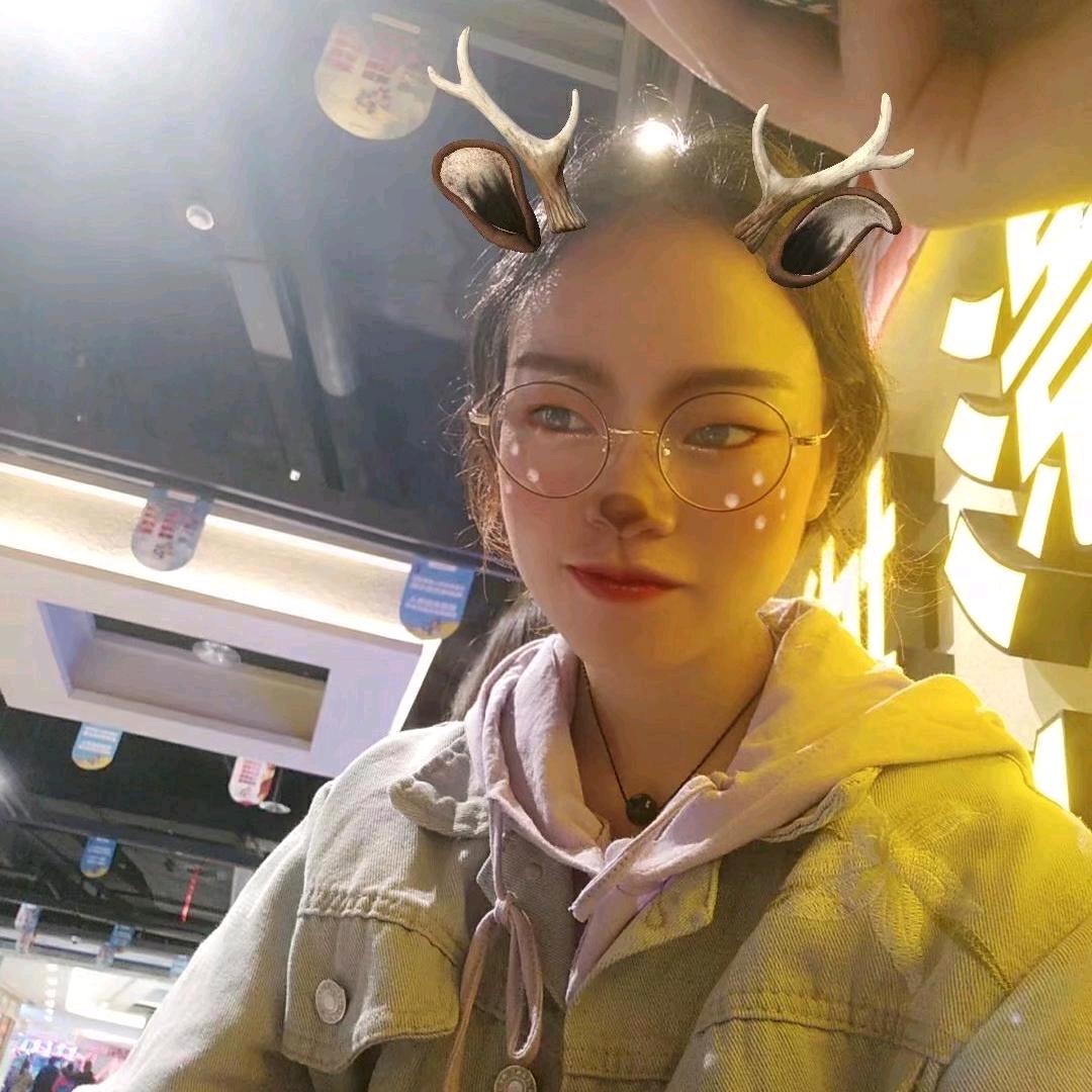 '＠Ayan  艳