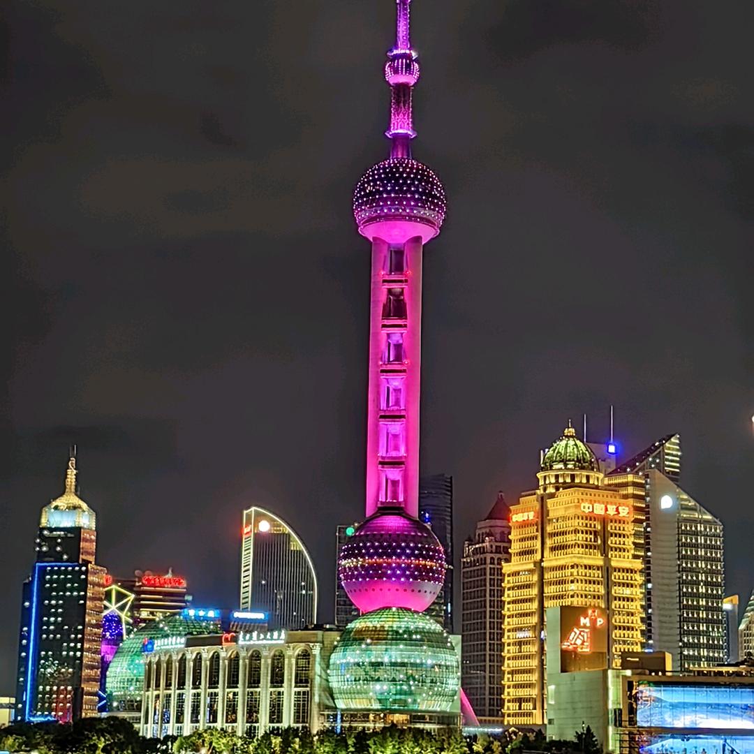 你瞅啥，瞅你咋地