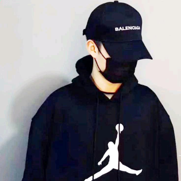 爱你永卟言败