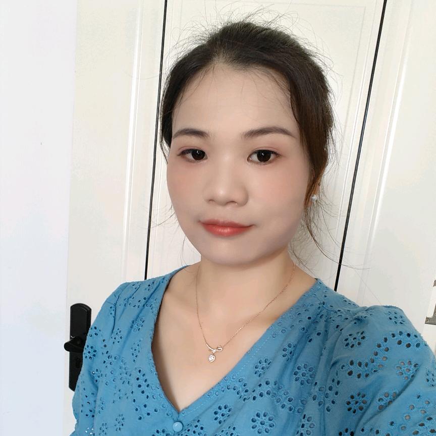 李芳❁