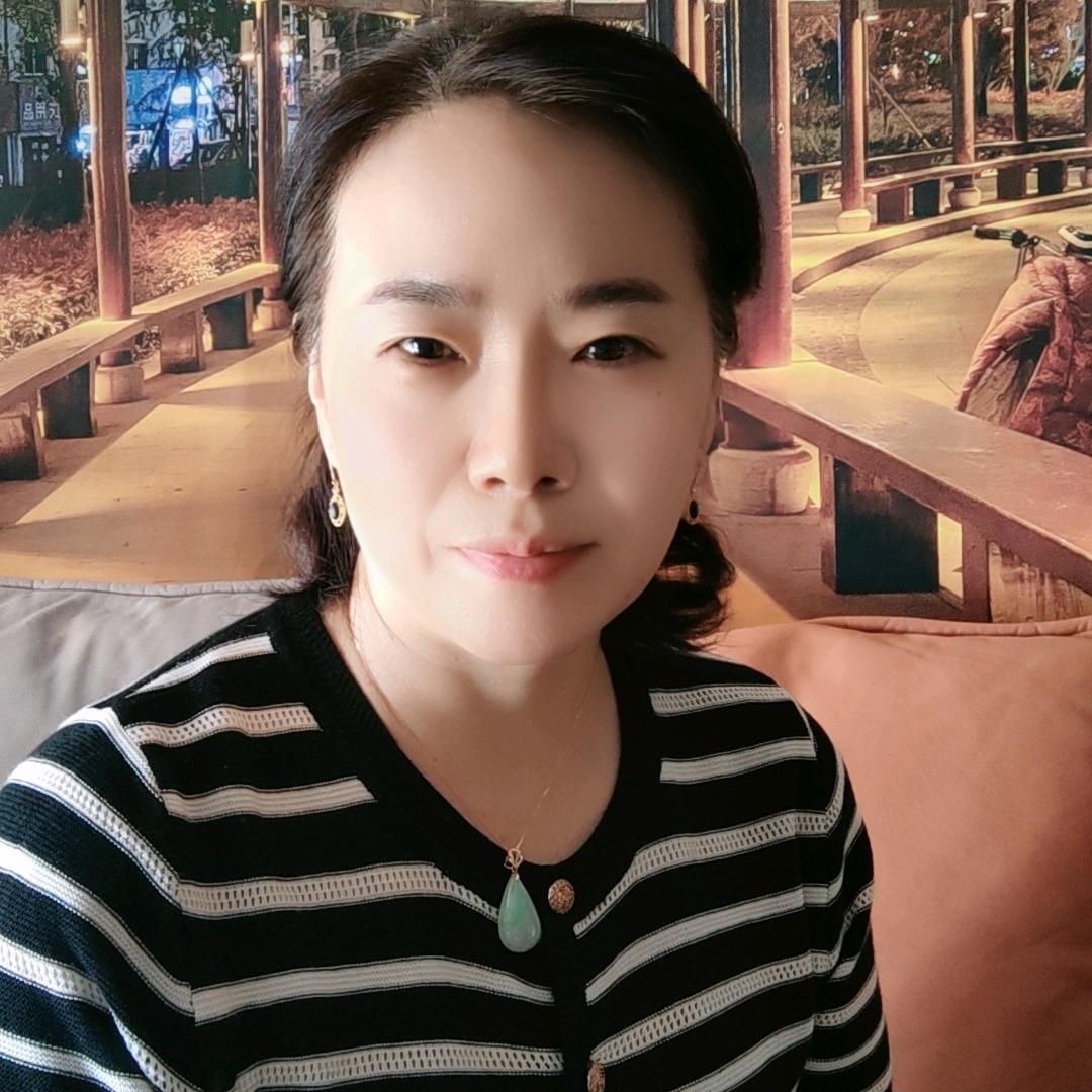 乡村四姨