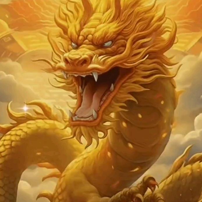 游离