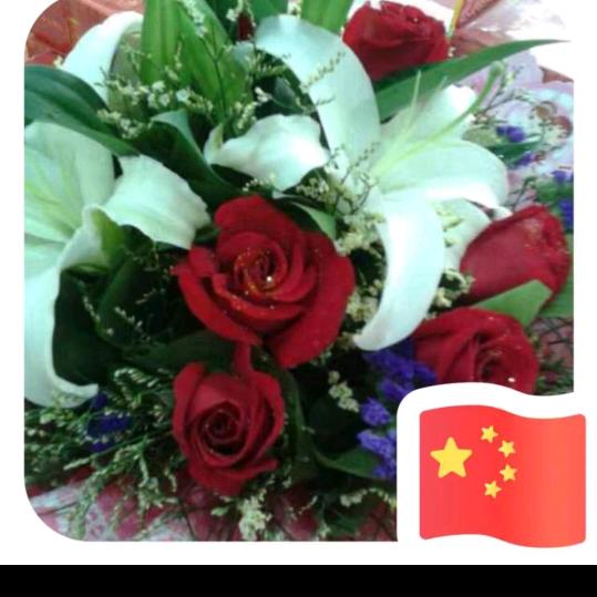 梦动凡心&