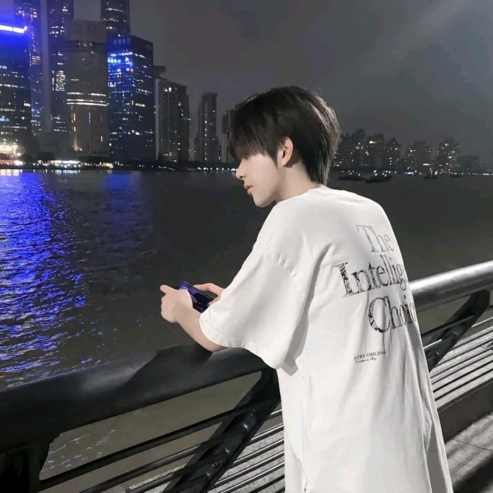 酷兜