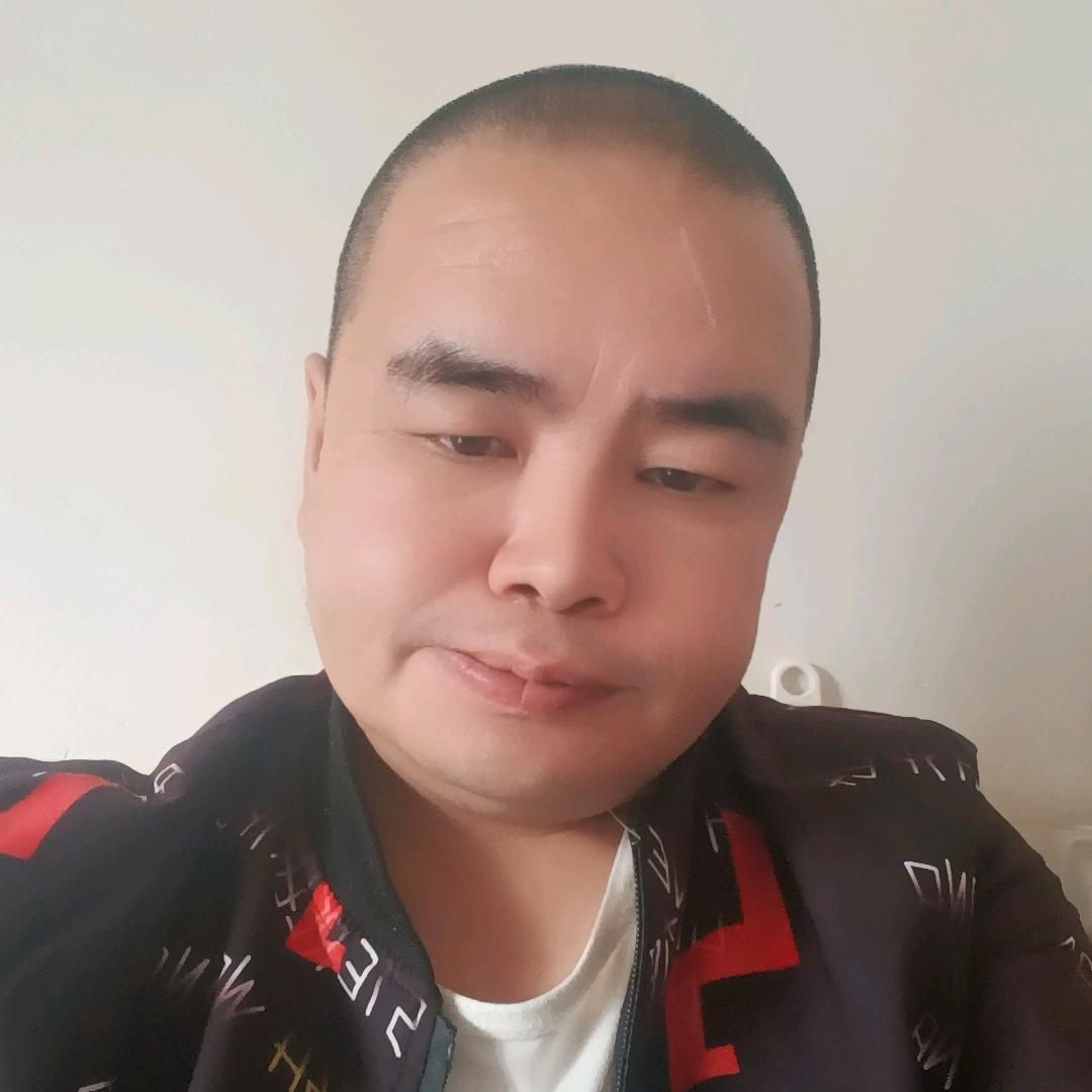 老方说事