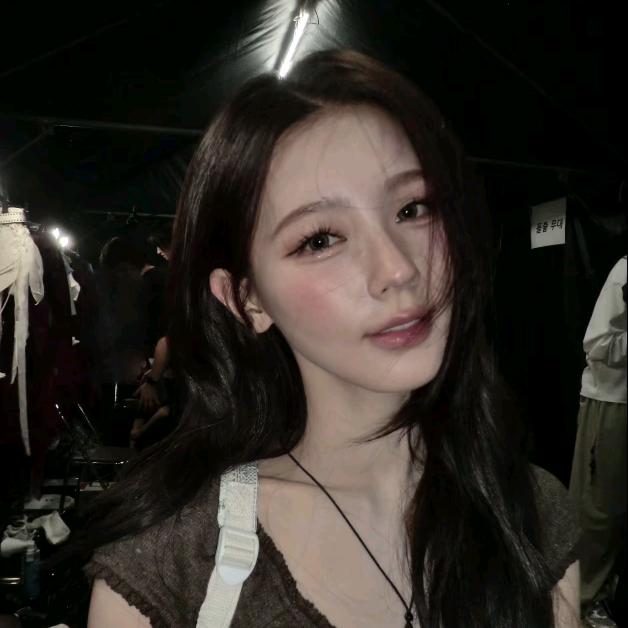 话梅糖打折啦～