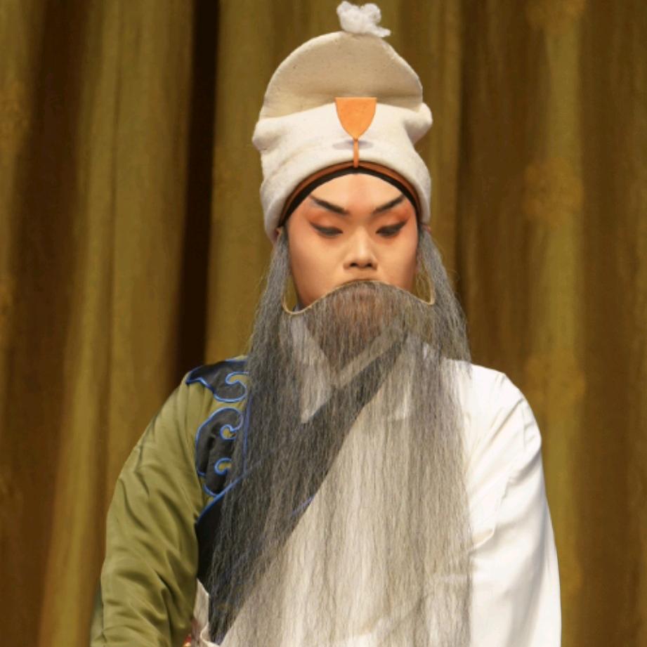 项俊尧
