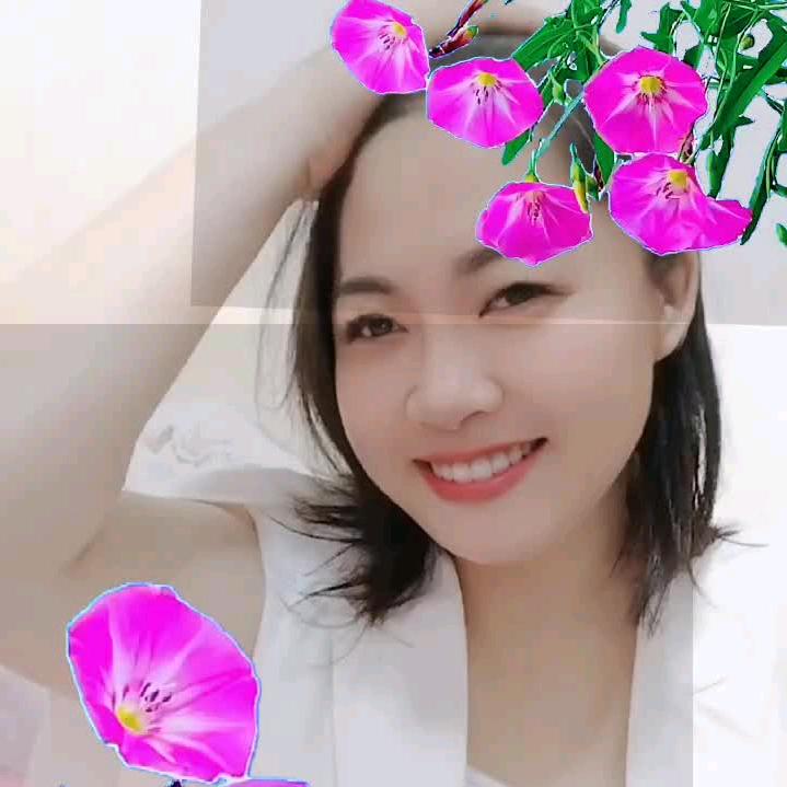 79年的单身羊