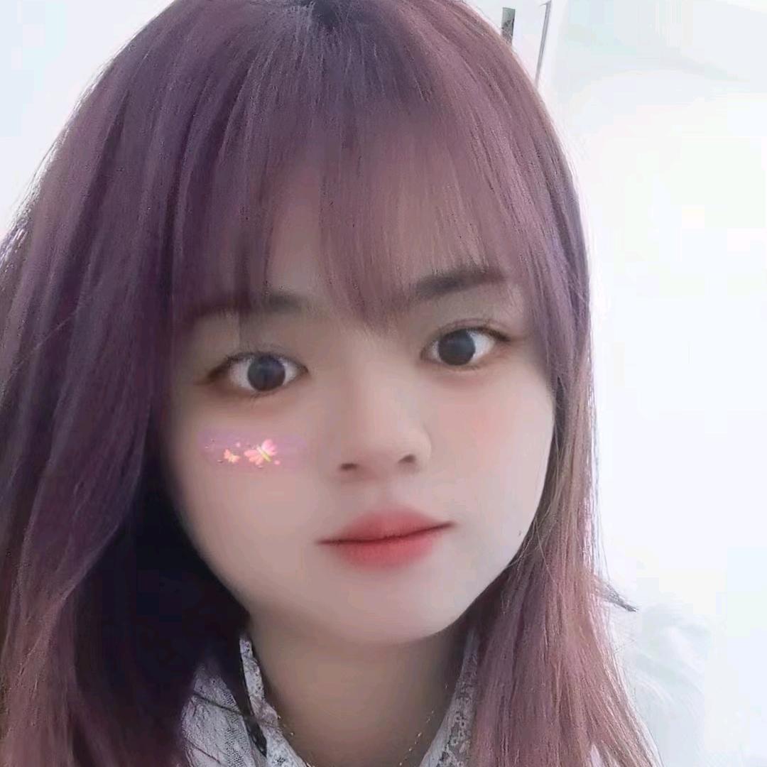 丽姐养发白转黑