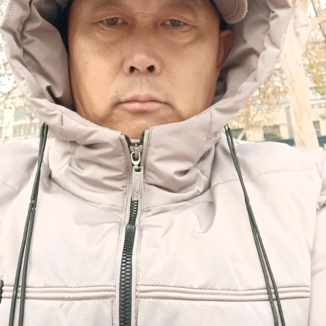 沂蒙哥