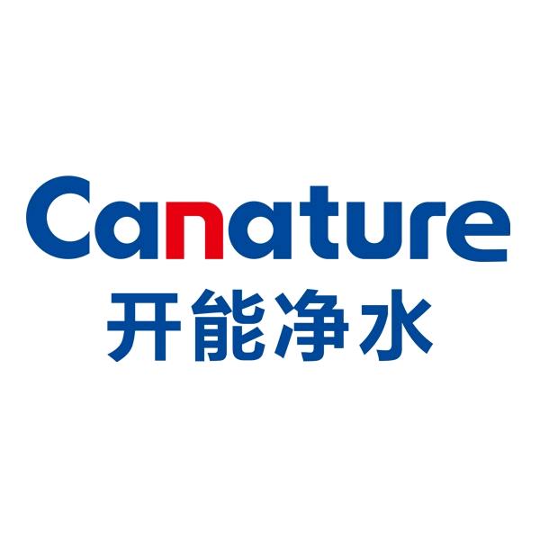 开能净水总部官方号