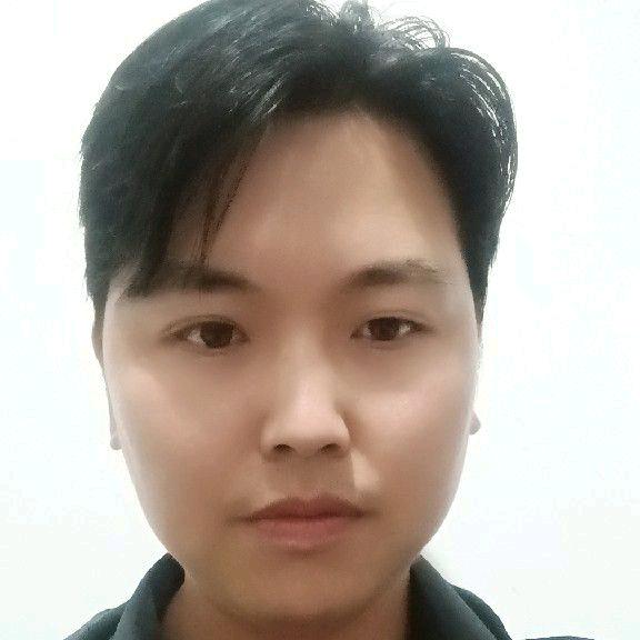 致青春