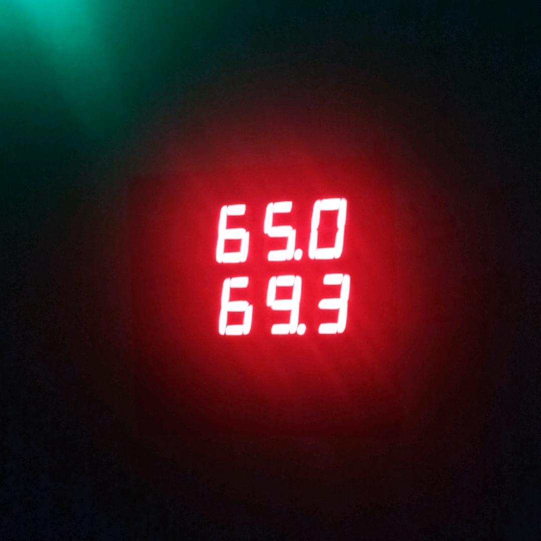 开荒牛