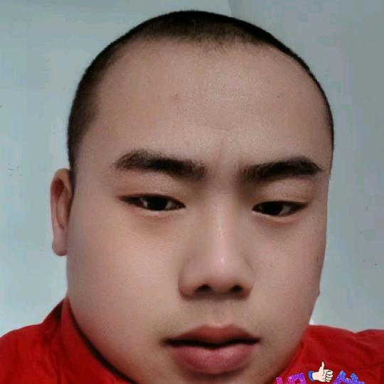 无锡专业打砂纸