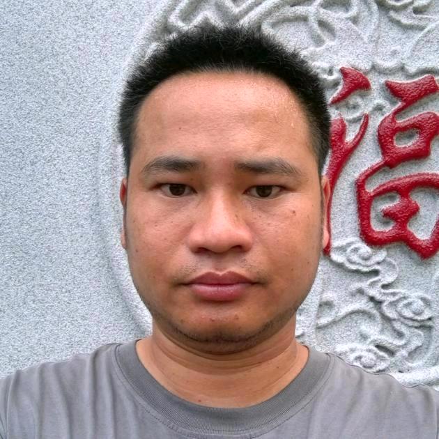 河池韦德光