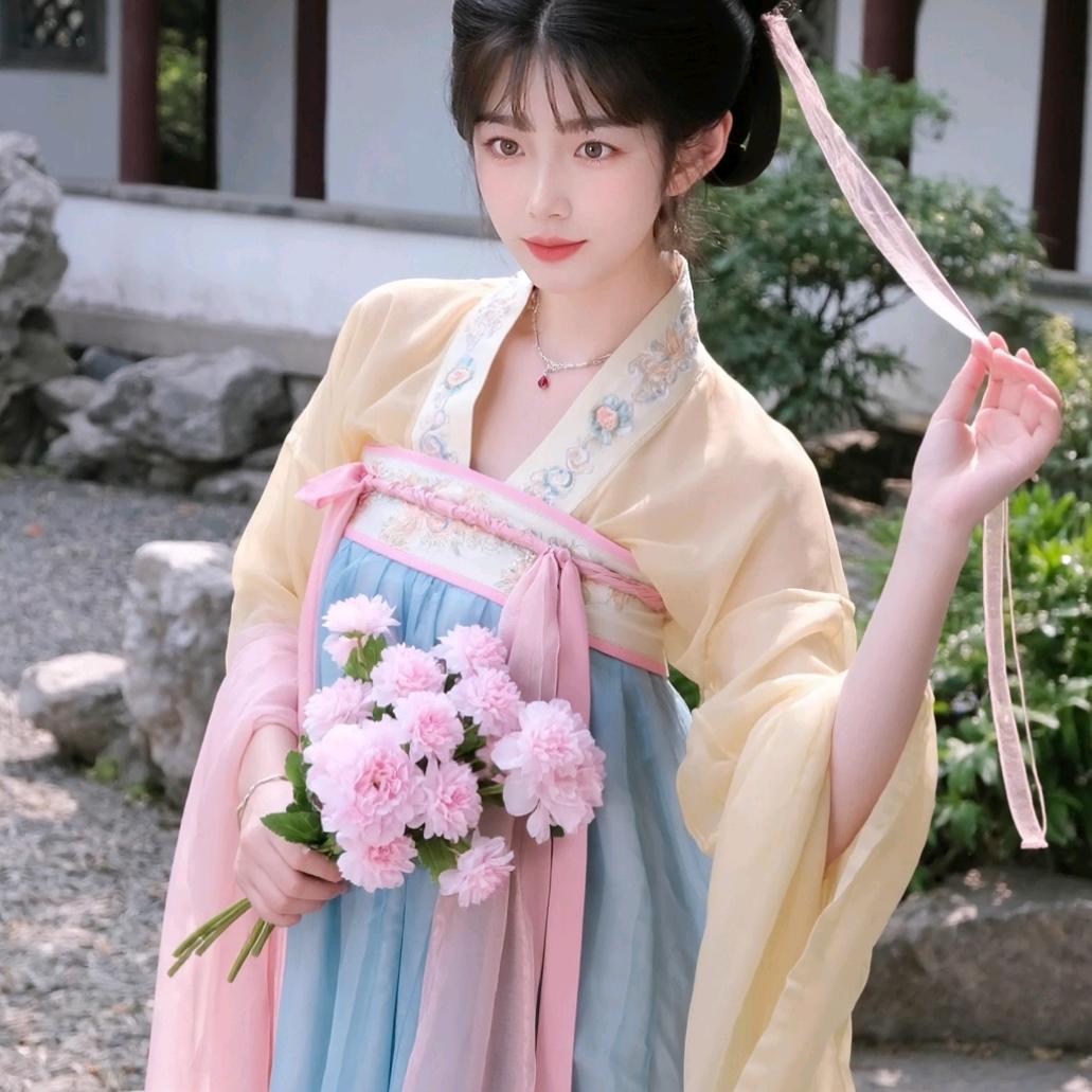 爱的魔法🔮