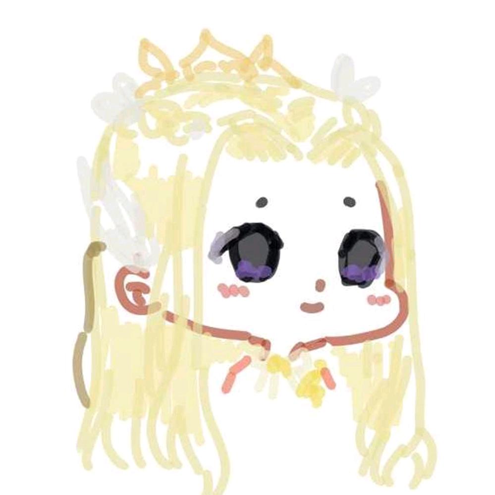 兜里有糖🍬