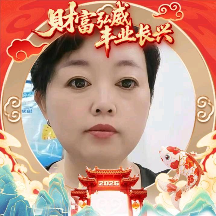 童姐姐