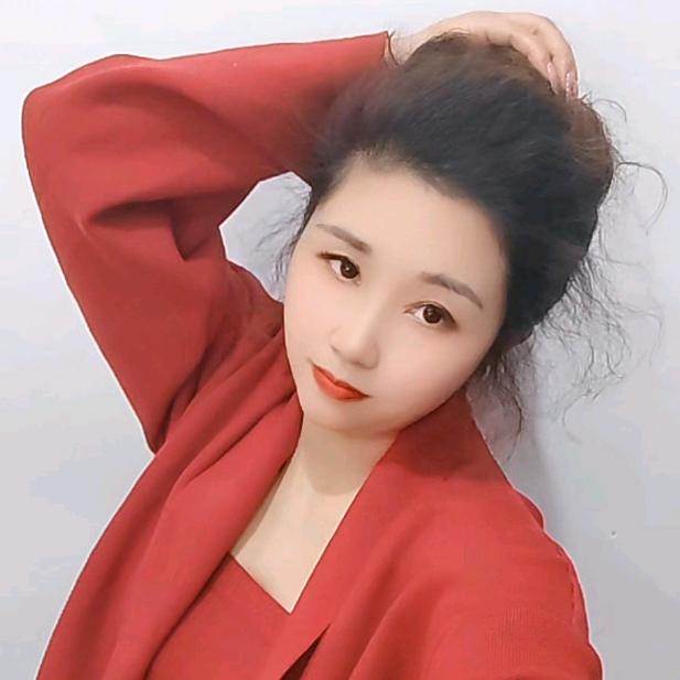 憨宝  汤圆 （团队招人）